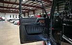 2014 G 63 AMG Thumbnail 72