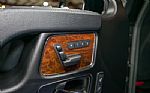 2014 G 63 AMG Thumbnail 75