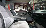 1990 Vanagon Westfalia Thumbnail 38