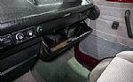 1990 Vanagon Westfalia Thumbnail 73