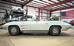 1963 Corvette Stingray Thumbnail 4