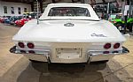 1963 Corvette Stingray Thumbnail 20