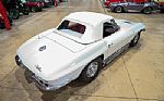 1963 Corvette Stingray Thumbnail 28