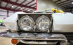1963 Corvette Stingray Thumbnail 39