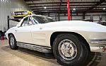 1963 Corvette Stingray Thumbnail 37