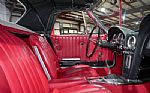 1963 Corvette Stingray Thumbnail 51