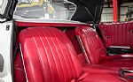 1963 Corvette Stingray Thumbnail 52