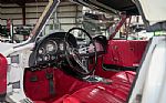 1963 Corvette Stingray Thumbnail 62