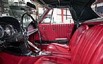 1963 Corvette Stingray Thumbnail 63