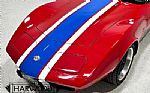 1978 Corvette Thumbnail 15
