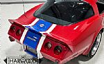 1978 Corvette Thumbnail 17