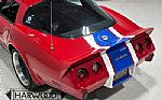 1978 Corvette Thumbnail 18