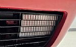 1978 Corvette Thumbnail 22