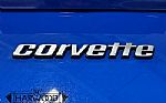 1978 Corvette Thumbnail 37