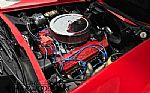 1978 Corvette Thumbnail 70