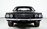 1970 Challenger R/T 