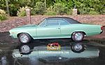 1967 Chevelle SS Thumbnail 2