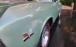 1967 Chevelle SS Thumbnail 8