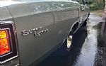 1967 Chevelle SS Thumbnail 14