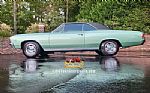 1967 Chevelle SS Thumbnail 20