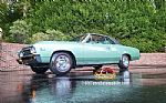1967 Chevelle SS Thumbnail 59