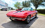 1967 Corvette Thumbnail 8