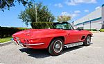 1967 Corvette Thumbnail 17