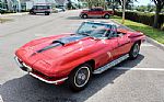 1967 Corvette Thumbnail 25