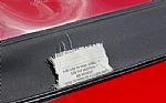 1967 Corvette Thumbnail 41