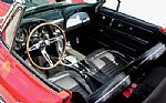 1967 Corvette Thumbnail 39