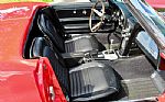 1967 Corvette Thumbnail 47