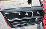 1967 Corvette Thumbnail 50