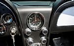 1967 Corvette Thumbnail 60