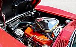 1967 Corvette Thumbnail 64