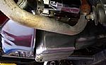 1940 custom convertible Thumbnail 15