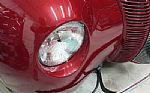 1940 custom convertible Thumbnail 18