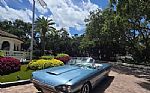 1964 Thunderbird Convertible Thumbnail 1