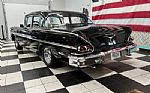 1958 Biscayne Thumbnail 4