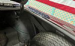 1958 Biscayne Thumbnail 39