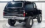 1972 K5 Blazer Thumbnail 9