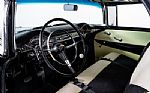 1956 Bel Air Nomad Thumbnail 2
