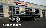 1956 Bel Air Nomad Thumbnail 1