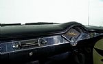 1956 Bel Air Nomad Thumbnail 23