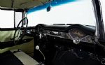 1956 Bel Air Nomad Thumbnail 30