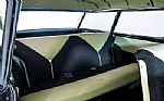 1956 Bel Air Nomad Thumbnail 33