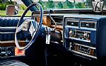 1984 Coupe Deville Thumbnail 15