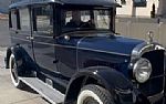 1928 340 Special Six Thumbnail 2