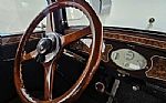 1928 340 Special Six Thumbnail 6
