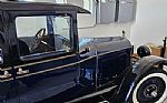 1928 340 Special Six Thumbnail 4