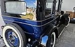 1928 340 Special Six Thumbnail 3
